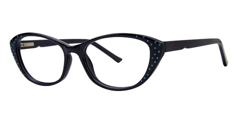 MODERN PLASTICS II PIPER Eyeglasses - view 5